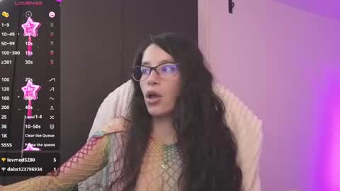 Snapshot of samantha_blow chatting on 30, 6, 2026 samantha_blow online show from 30, 6, 2026
