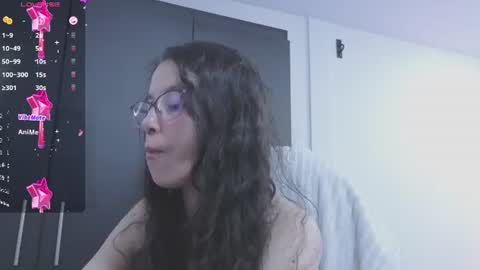 Snapshot of samantha_blow chatting on 15, 7, 2026 samantha_blow online show from 15, 7, 2026