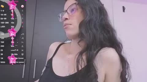Snapshot of samantha_blow chatting on 23, 7, 2026 samantha_blow online show from 23, 7, 2026