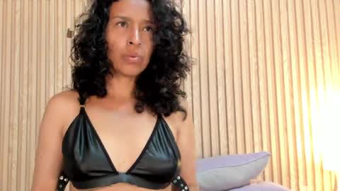 samantha_duart3 online show from 7, 4, 2026