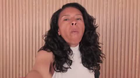 Snapshot of samantha_duart3 chatting on 11, 7, 2026 samantha_duart3 online show from 11, 7, 2026