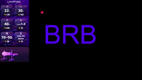 samantha_duke66 online show from 20, 12, 2024