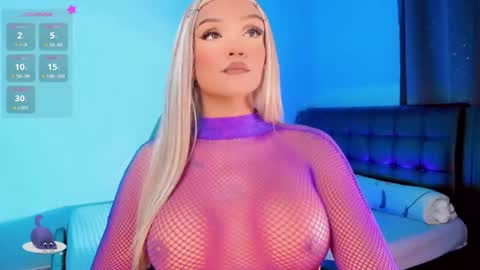 Snapshot of samantha_duke66 chatting on 5, 6, 2026 samantha_duke66 online show from 5, 6, 2026