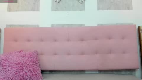    online show from 16, 10, 2025