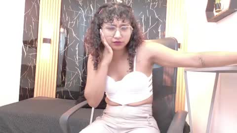    online show from 3, 6, 2026