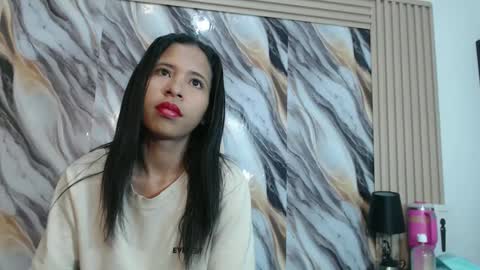 lizzy online show from 30, 9, 2025