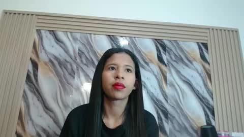 lizzy online show from 7, 10, 2025