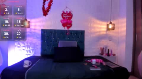 Snapshot of samantha_foxyy chatting on 12, 2, 2026 samantha_foxyy online show from 12, 2, 2026