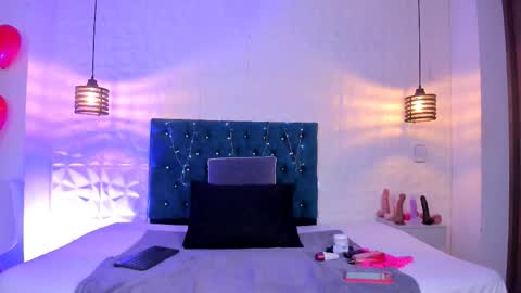 Snapshot of samantha_foxyy chatting on 27, 2, 2026 samantha_foxyy online show from 27, 2, 2026