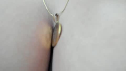 Samantha ga online show from 15, 4, 2026