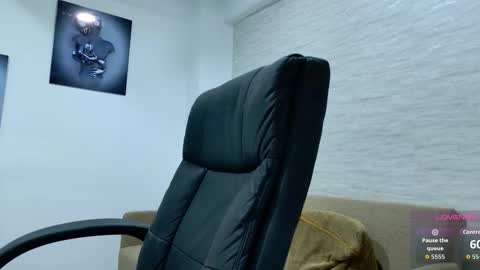 Samantha online show from 22, 12, 2025