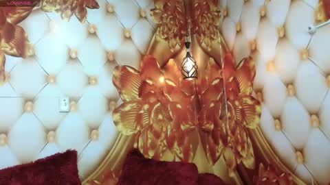 Snapshot of samantha_kiss20 chatting on 7, 6, 2026 samantha_kiss20 online show from 7, 6, 2026