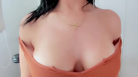 Andy online show from 18, 2, 2025