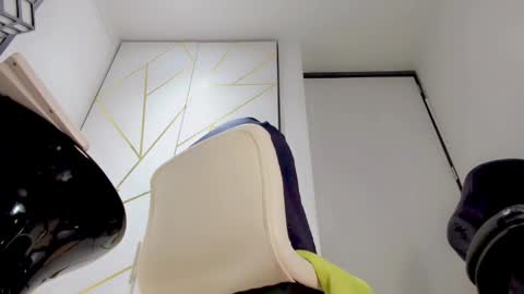 Andy online show from 3, 3, 2025