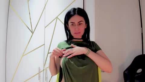 Andy online show from 27, 9, 2025