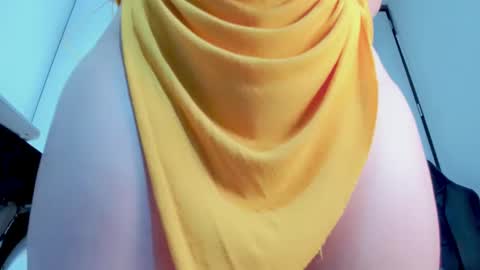 Andy online show from 19, 10, 2025