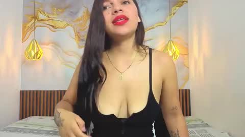 Snapshot of samantha_lopez2 chatting on 11, 6, 2026 samantha_lopez2 online show from 11, 6, 2026