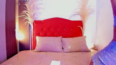 Samantha online show from 15, 4, 2026