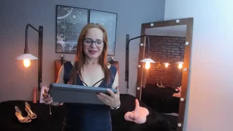 Sam online show from 12, 3, 2025