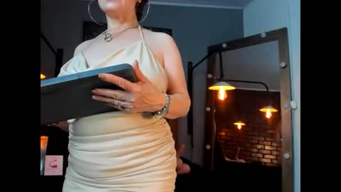 Sam online show from 11, 3, 2026