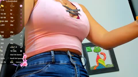 samantha_milfs online show from 4, 12, 2024