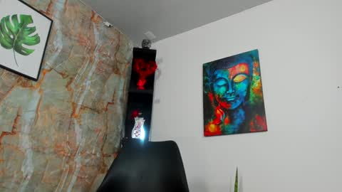 samantha_milfs online show from 10, 1, 2025