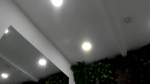 samantha_milfs online show from 6, 2, 2026