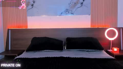 samantha_moons online show from 10, 3, 2026