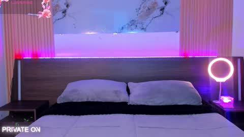 samantha_moons online show from 17, 3, 2026