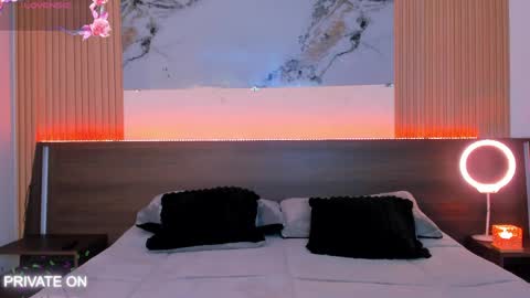 samantha_moons online show from 25, 3, 2026