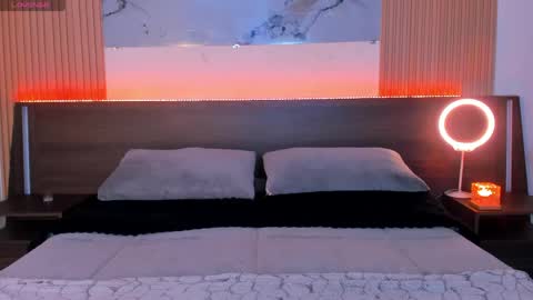 Snapshot of samantha_moons chatting on 30, 5, 2026 samantha_moons online show from 30, 5, 2026