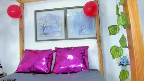 samantha online show from 3, 3, 2026