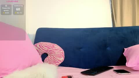 Snapshot of samantha_ros1 chatting on 13, 4, 2026 Samantha Ros online show from 13, 4, 2026