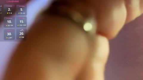 Snapshot of samantha_ros1 chatting on 22, 4, 2026 Samantha Ros online show from 22, 4, 2026