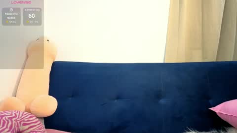 Snapshot of samantha_ros1 chatting on 29, 4, 2026 Samantha Ros online show from 29, 4, 2026
