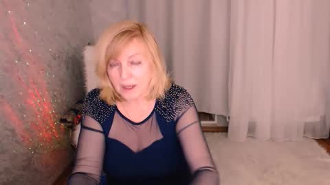 Samantha online show from 18, 3, 2026