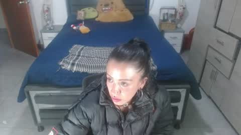 Snapshot of samantha_singh1 chatting on 30, 6, 2026 samantha singh1 online show from 30, 6, 2026
