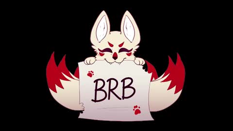 Samantha online show from 13, 12, 2024