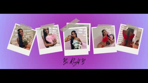 Snapshot of samantha_spike chatting on 7, 5, 2026 Samantha online show from 7, 5, 2026