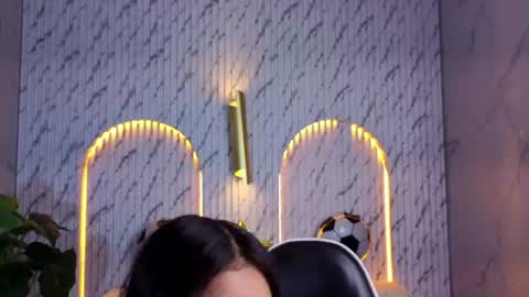 Snapshot of samantha_tx_ chatting on 3, 7, 2026 Samantha online show from 3, 7, 2026