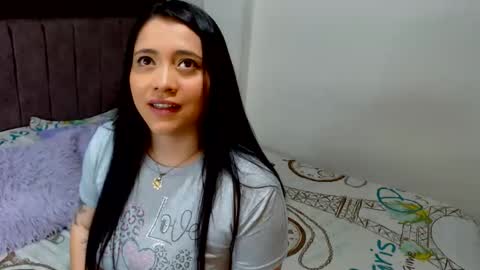 samantha willis online show from 22, 10, 2025