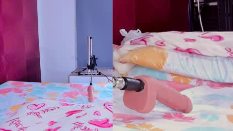 samantha_zc8 online show from 31, 12, 2024