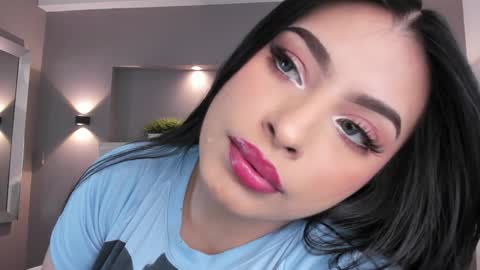  Samanthaa online show from 7, 2, 2025