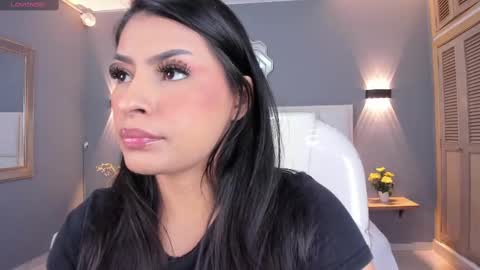  Samanthaa online show from 16, 9, 2025