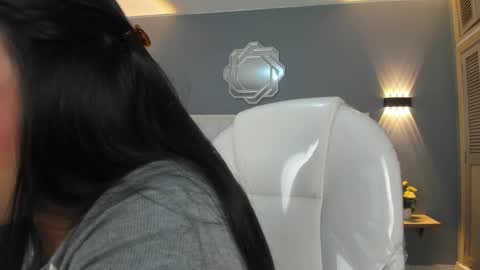  Samanthaa online show from 23, 9, 2025