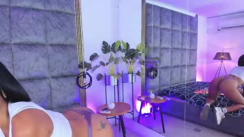 Samantha online show from 29, 11, 2025