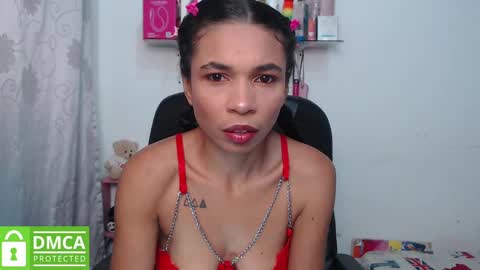 sam online show from 23, 9, 2025