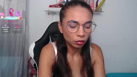 sam online show from 26, 11, 2025