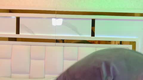 samanthaa_sm online show from 17, 1, 2026