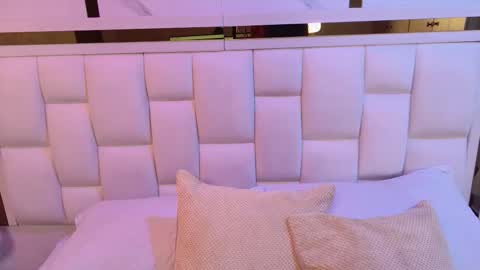 samanthaa_sm online show from 23, 2, 2026